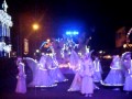 natal reluz