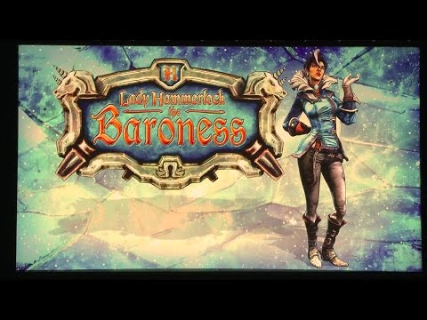 Vidéo 1
