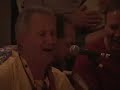 VAMADEVA / Kali Durge MaVamadeva Kirtan
