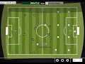 Goal: Joseph Prescott v. Houston Hawks