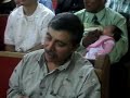 Almavision
