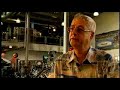 Go Green Solar - Daily Show