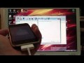 iOS 4 / 4.0.1 / 4.0.2 Jailbreak & Unlock iphone 3g and Jailbreak iPod Touch 2nd gen (NON MC MODEL)