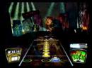 Guitar Hero 2 Guitar Hero 2