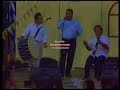 pontiaka-triantafyllidis-tsenekidis-korinos-2003.html
