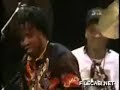 amazing speed bass guitar battle ...