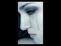 خنتني مبروك