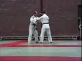 Nage-no-kata Nage-no-kata