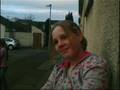 My Loserss [yNn] x