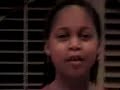 Tayler Bond Sings