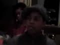 Tayler Bond Sings
