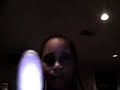 Tayler Bond Sings