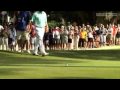 2010-05-08 | Verizon Heritage - Jim Furyk Interview [18/04/10] ~> Verizon Heritage - Jim Furyk Interview [18/04/10]  ()
