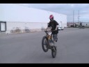 STUNT WEEKEND EzK STUNT WEEKEND EzK