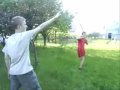 videos de Dragon Balls Genialny plan Bongo
