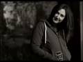 Donora - Shhh [Extended Version]
