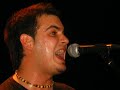 mala-reputacin-en-durango.html