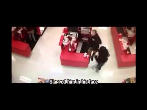J Anthony Brown Murders A Hit On Katt Williams