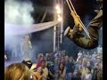 Ti Maria da Peida - Parte 2 - Proença-a-Velha, Idanha-a-Nova