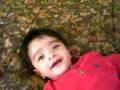 videos de Adhvay - 04