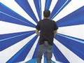 COWCOW動画8