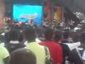 videos de jom heboh batu kawan 2008