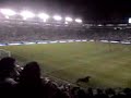 como no te voy a querer