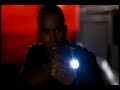 Crminal Minds Promo Season 4