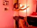 Mirror 1 :-) Mirror 1 :-)