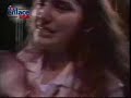 Cash Luna - Noches de Gloria 02 - Parte2/2