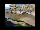 Clips Of Bude & Boscastle With Dene Rosewarn