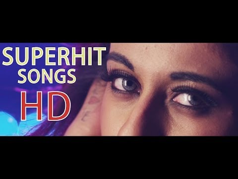 Punjabi Superhit Songs Collection 2014 - Punjabi Hit Songs - Latest Punjabi Songs 2014 HD
