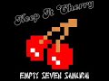 New Empty Seven Samurai Beat