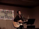 Talents de chez nous