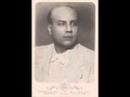ivan kozlovsky, o colombina,( pagliacci )