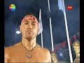 G�RKAN �ZKAN-son ma�