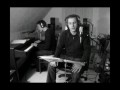 The Rip - Portishead Cover