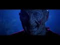 Freddy vs Jason Montage: alive by Gilday