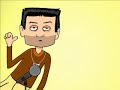 Thumbnail #1
