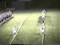 89-90 Jewett-Scio 89-90 Jewett-Scio