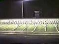 89-90 Jewett-Scio