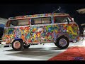jofre abelbeetle