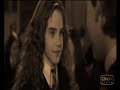 Ron & Hermione - Forever You And Me