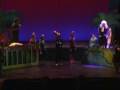The Trial - Seussical