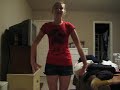 Teapot Song -- My Dare Teapot Song -- My Dare