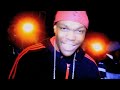Kritikal TV - Epic Cypher / Serious Syikes, KB&Looch (Brixton) THEY GOOO HAAARD!!