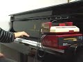 Nintendo Disk System ???????????