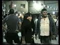 15 de Abril 2007 - Tarija en el canto de Los Changos del Sausal