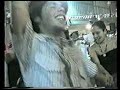 15 de Abril 2007 - Tarija en el canto de Los Changos del Sausal