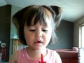 mailenas 2nd birthday